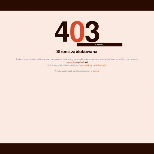 Pergole tarasowe - Warszawa