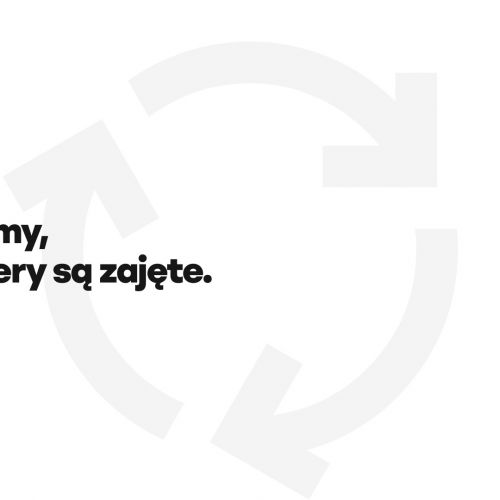 Rękawiczki z wełny merino damskie - Kraków