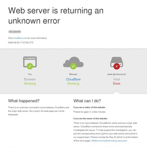 Wrocław - generalny wykonawca małopolska