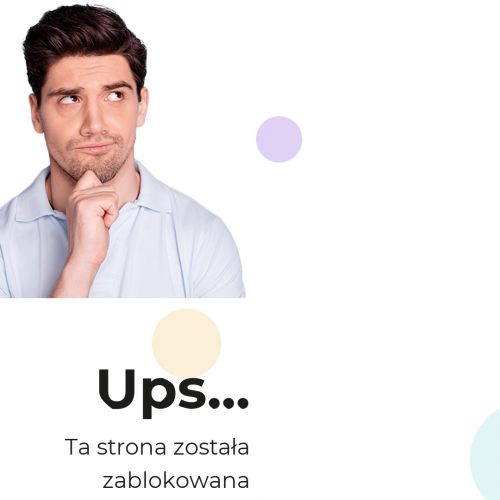 Żyrandol kryształowy do salonu