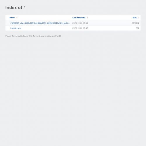 Firmy alpinistyczne w Katowicach