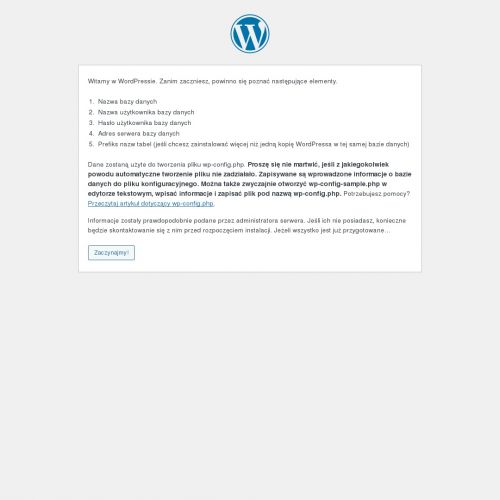 Remonty kominów w Wrocławiu