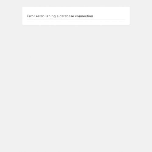 Audyt energetyczny małopolska