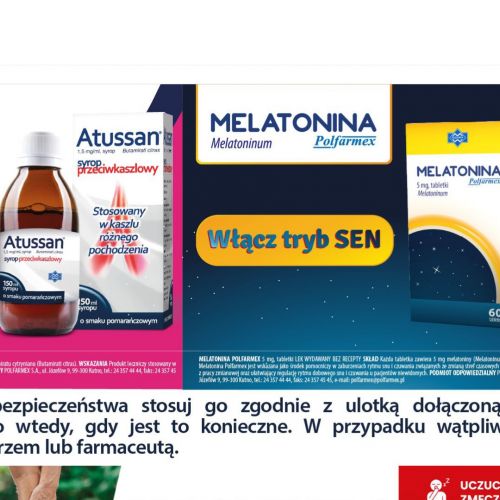 Dobry szampon przeciwłupieżowy z apteki