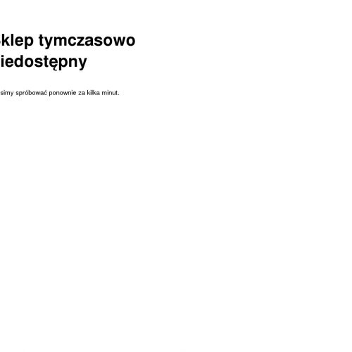 Głęboki talerz