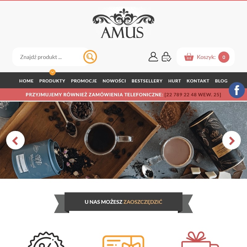 Kawa bezkofeinowa rozpuszczalna