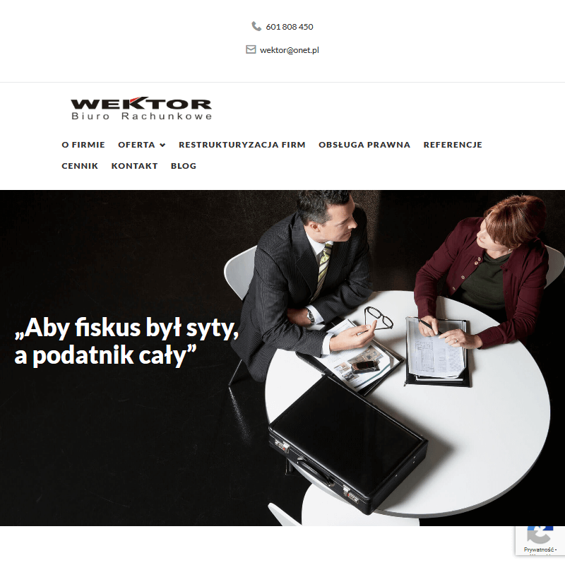 Uslugi ksiegowe trójmiasto w Sopocie