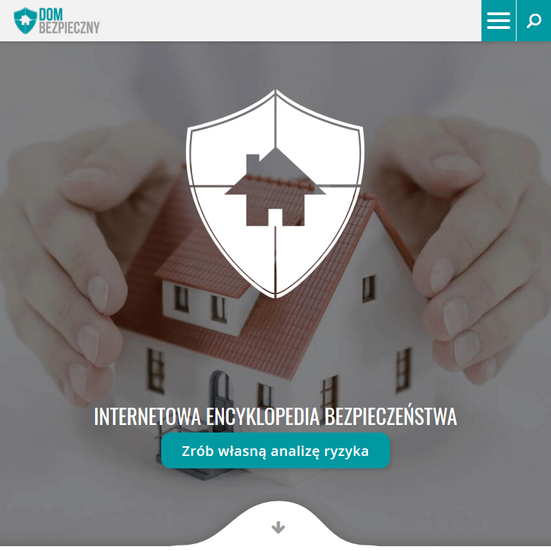 Montaż okien antywłamaniowych