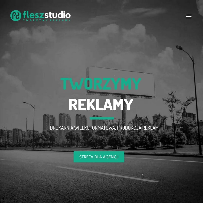 Koszulki reklamowe - Olsztyn