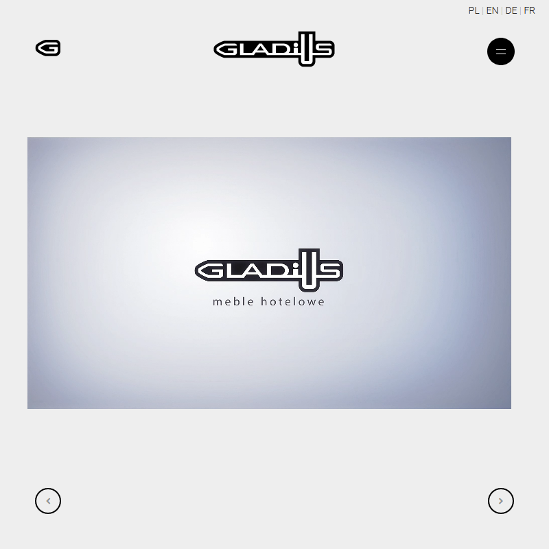 Wrocław - łóżka hotelowe producent