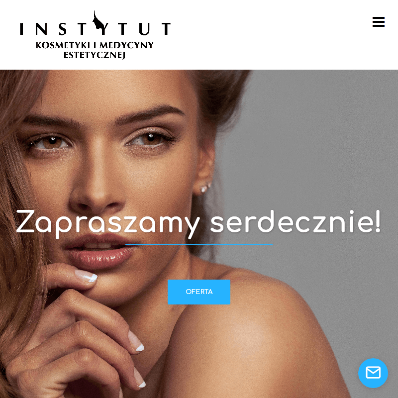 Katowice - zabieg liftingu rzęs