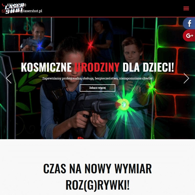 Nowy Sącz - wycieczki klasowe