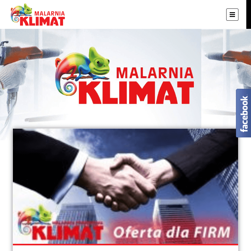 Malowanie farbami przemysłowymi w Gnieźnie