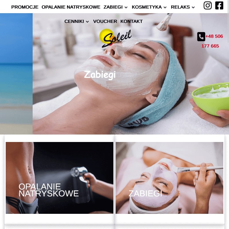 Masaże dla dwojga - Wrocław