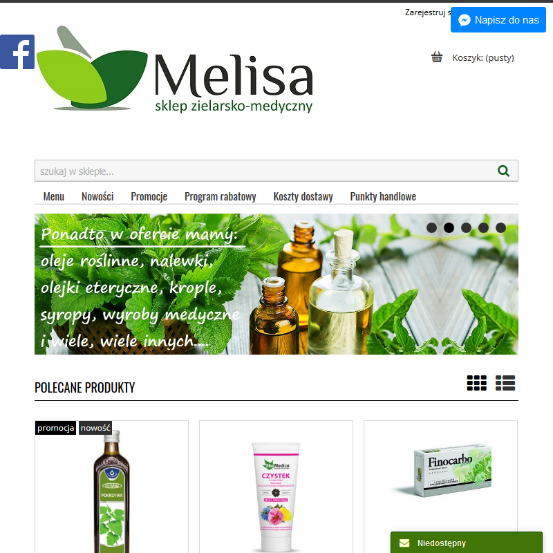 Naturalne mydło w kostce - Wrocław