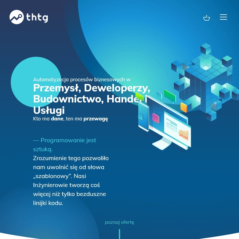 Program dla zarządcy nieruchomości