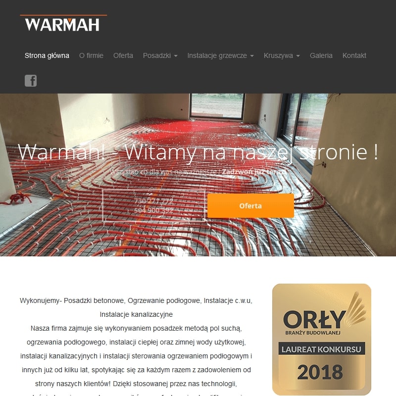 Wylewki śląskie - Bytom